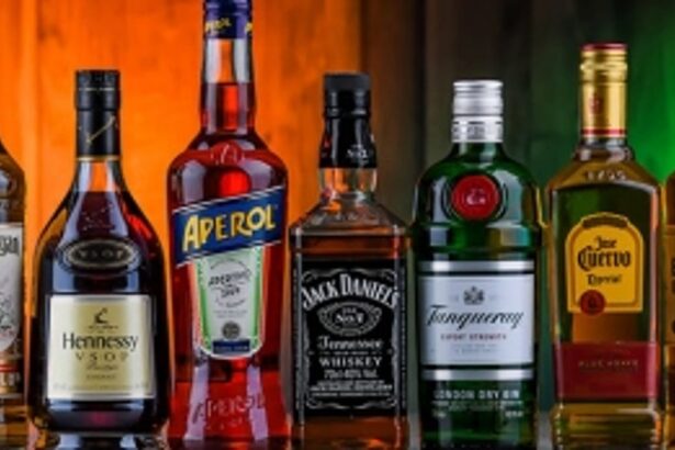 Goa-Maha-Guj illegal liquor connection originating at Canacona exposed before Gujarat court