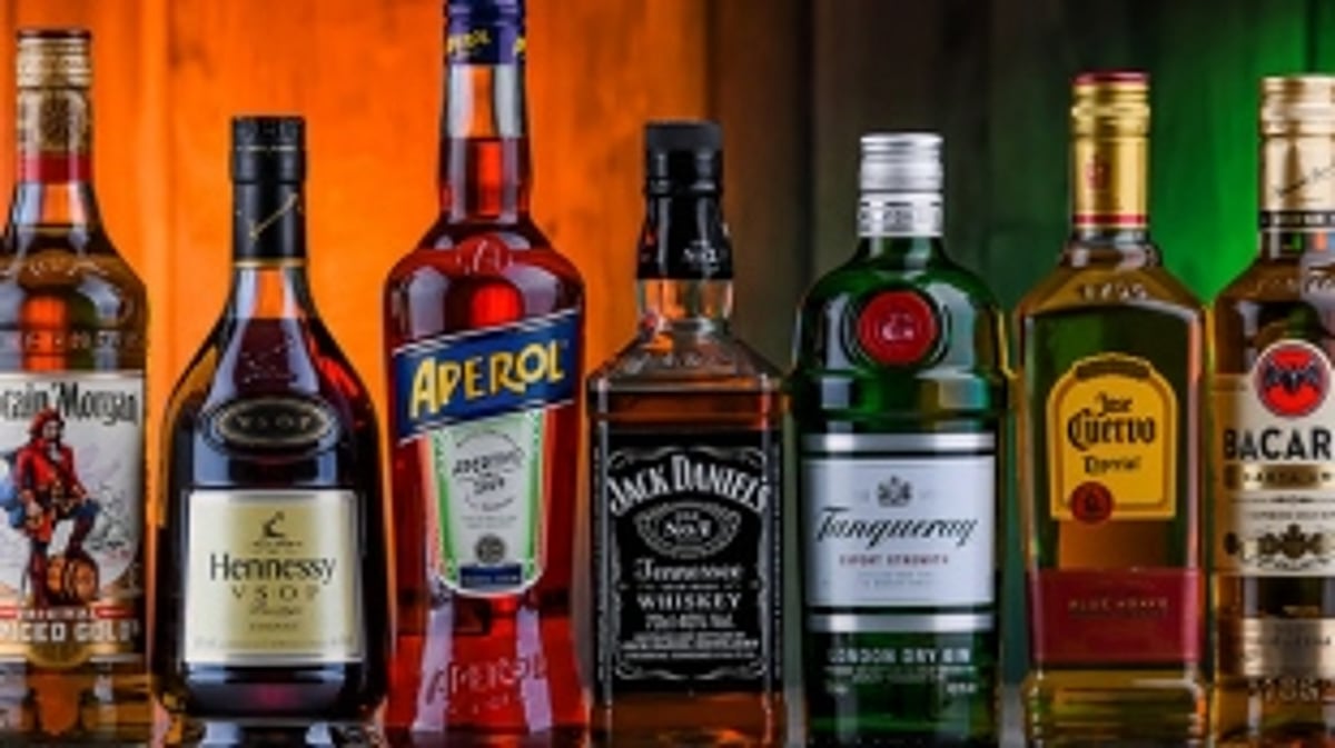 Goa-Maha-Guj illegal liquor connection originating at Canacona exposed before Gujarat court