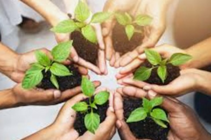 Goa Mandates Canvas Shoes for Students in All Schools to Promote Environmental Sustainability