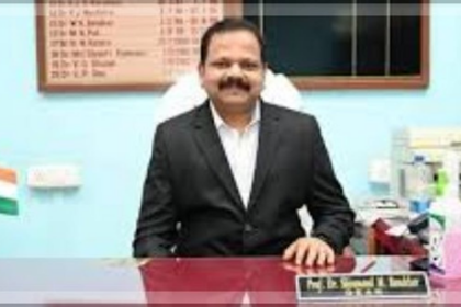 Goa Medical College Dean Assures Public: GBS Not a Major Threat in Goa