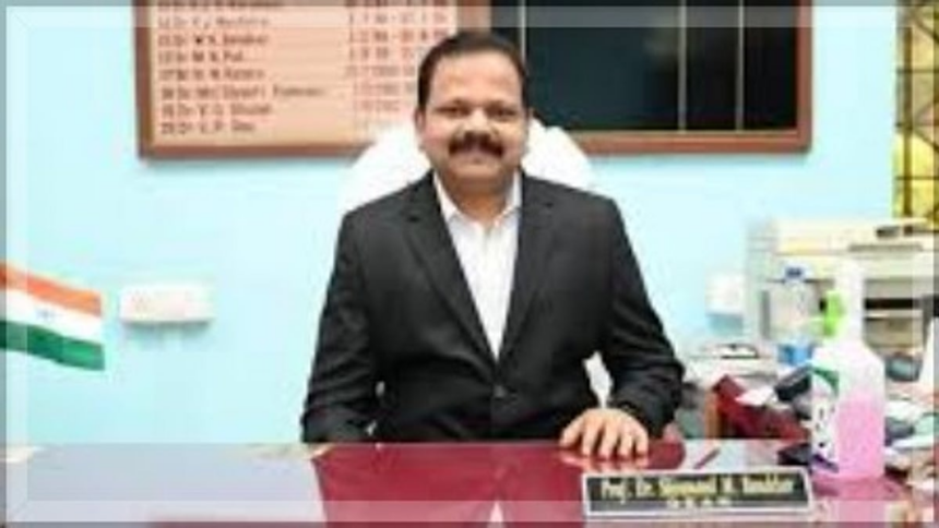 Goa Medical College Dean Assures Public: GBS Not a Major Threat in Goa
