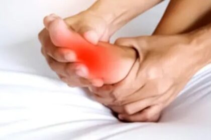 Goa Medical College Dean: Guillain Barre Syndrome Not a Threat in Goa