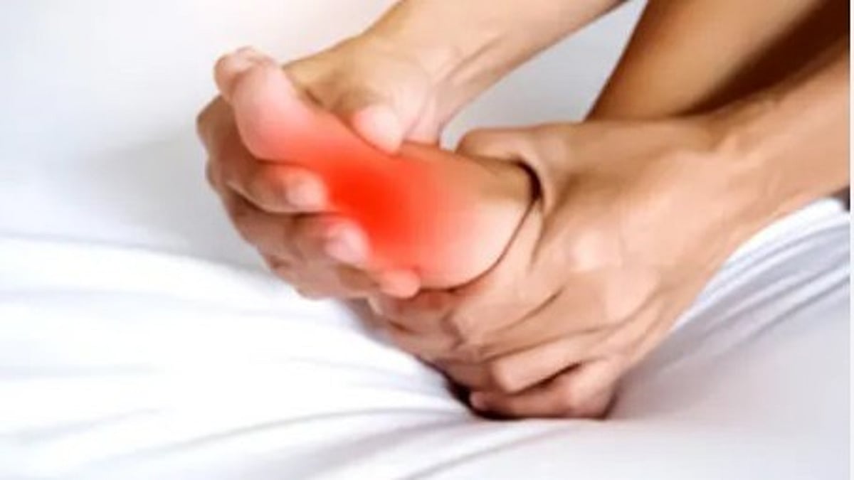 Goa Medical College Dean: Guillain Barre Syndrome Not a Threat in Goa