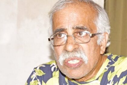 Goa Mining Faces Fresh Ban as Supreme Court Guidelines Are Flouted, Says Claude Alvares