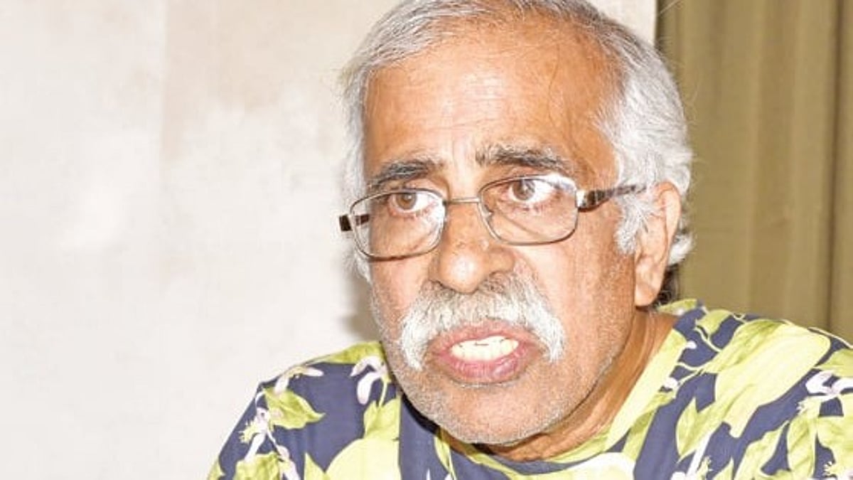 Goa Mining Faces Fresh Ban as Supreme Court Guidelines Are Flouted, Says Claude Alvares