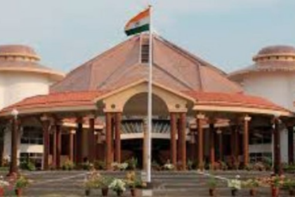 Goa Monsoon Assembly Session to Begin July 22, Confirms CM Sawant