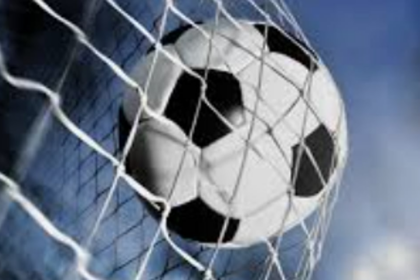 Goa Monsoon Football Premier League 2025 Kicks Off July 16 at Duler Stadium