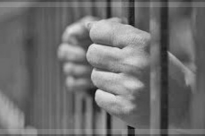 Goa Mother Sentenced to Life for Brutal Murder of Five-Month-Old Daughter
