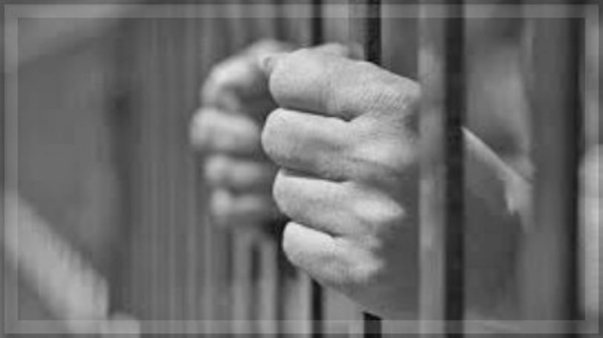 Goa Mother Sentenced to Life for Brutal Murder of Five-Month-Old Daughter 1 Goa Mother Sentenced to Life for Brutal Murder of Five-Month-Old Daughter