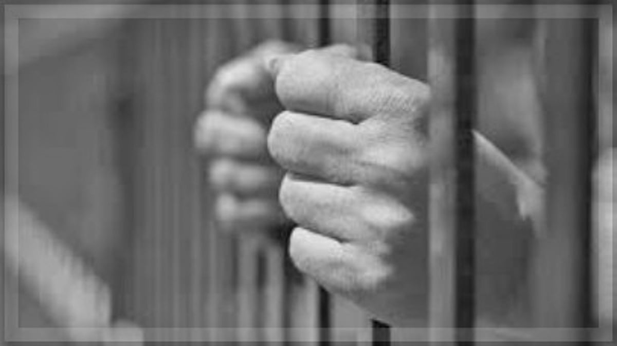 Goa Mother Sentenced to Life for Brutal Murder of Five-Month-Old Daughter