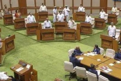 Goa Moves to Legalise Pre-2014 Encroachments on Government Land