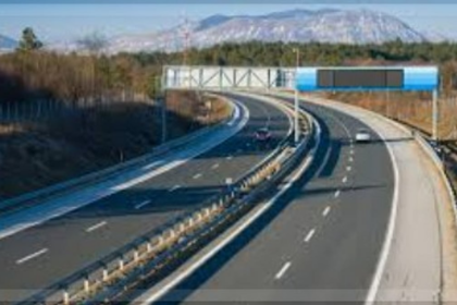 Goa-Mumbai NH-66 Four-Laning to Complete in 6 Months, Cost Rises to ₹19,469 Crore