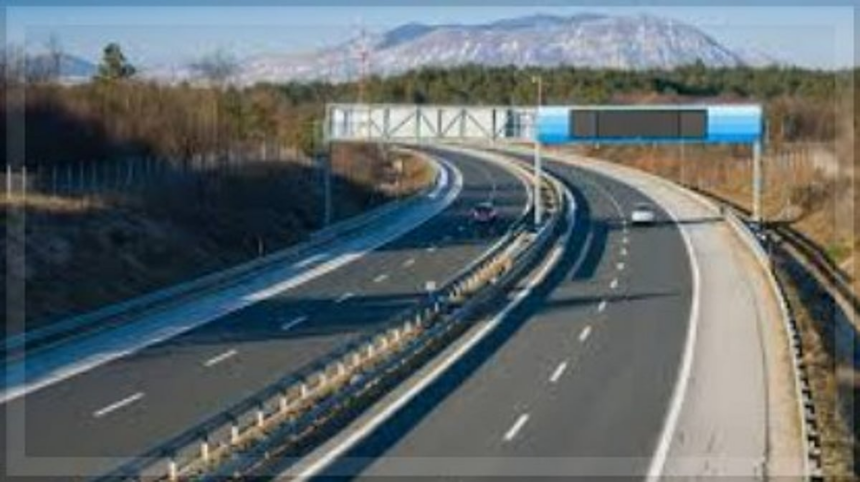 Goa-Mumbai NH-66 Four-Laning to Complete in 6 Months, Cost Rises to ₹19,469 Crore