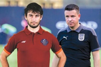 Goa-Mumbai clash, rise of a western derby?