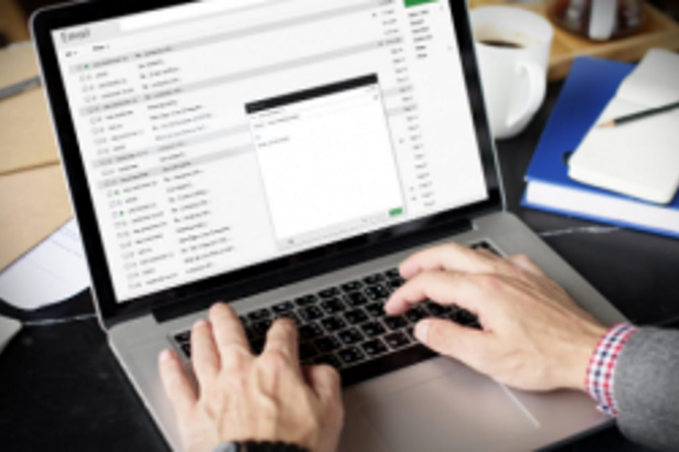 Goa NRI Commission inundated by request mails  to rescue Goan students from war-torn Ukraine