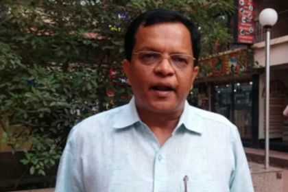 Goa NRI Commission seeks help for safe return of Goans in Ukraine