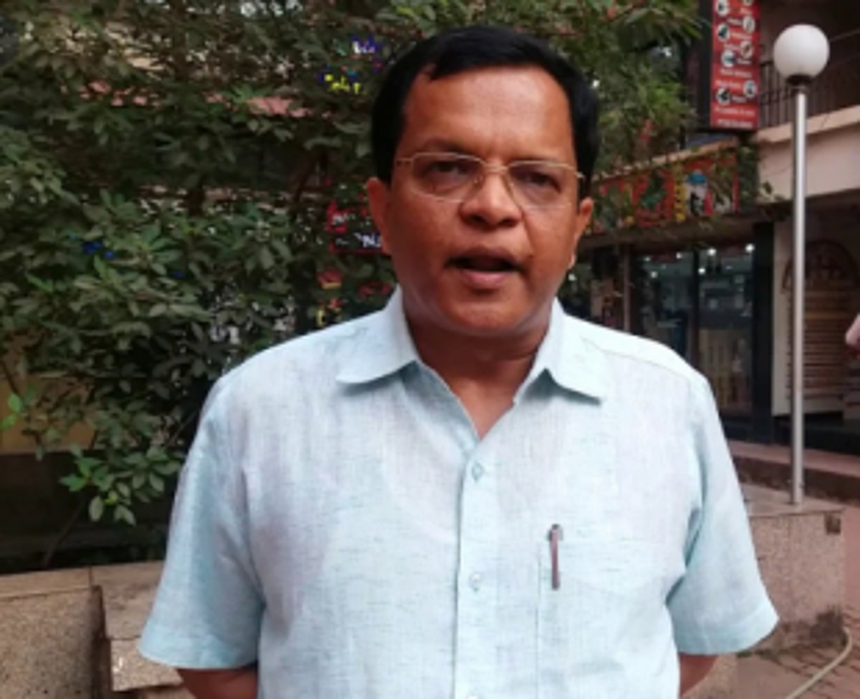 Goa NRI Commission seeks help for safe return of Goans in Ukraine