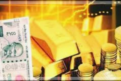 Goa Needs More Financial Support, Opposition Urges Finance Commission