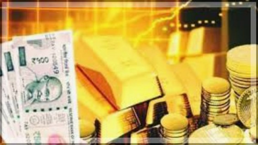 Goa Needs More Financial Support, Opposition Urges Finance Commission 1 Goa Needs More Financial Support, Opposition Urges Finance Commission