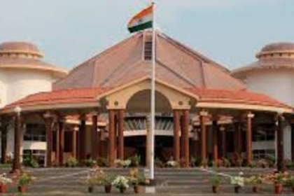 Goa Opposition Demands Discussion on Akshay Patra’s Mid-Day Meal Plan for Schools