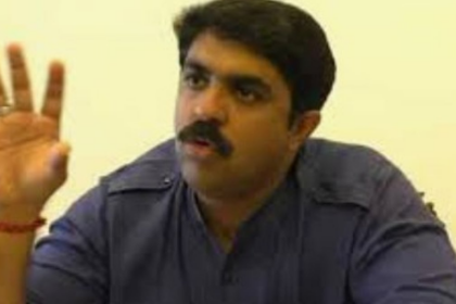 Goa Opposition Slams Centre Over Hosapete-Vasco da Gama Rail Line Commissioning