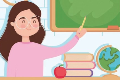 Goa PTA Delegation Urges Education Secretary to Delay School Opening Dates to June