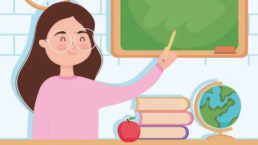 Goa PTA Delegation Urges Education Secretary to Delay School Opening Dates to June