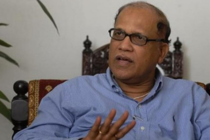 Goa PWD Minister Digambar Kamat Orders Service Roads Before Flyover Works, Sets Sept 30 Deadline for Vales Junction