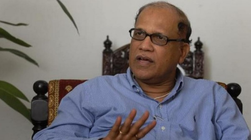 Goa PWD Minister Digambar Kamat Orders Service Roads Before Flyover Works, Sets Sept 30 Deadline for Vales Junction 1 Goa PWD Minister Digambar Kamat Orders Service Roads Before Flyover Works, Sets Sept 30 Deadline for Vales Junction