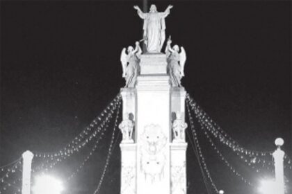 Goa & Pakistan: A bond beyond rhetoric and hate