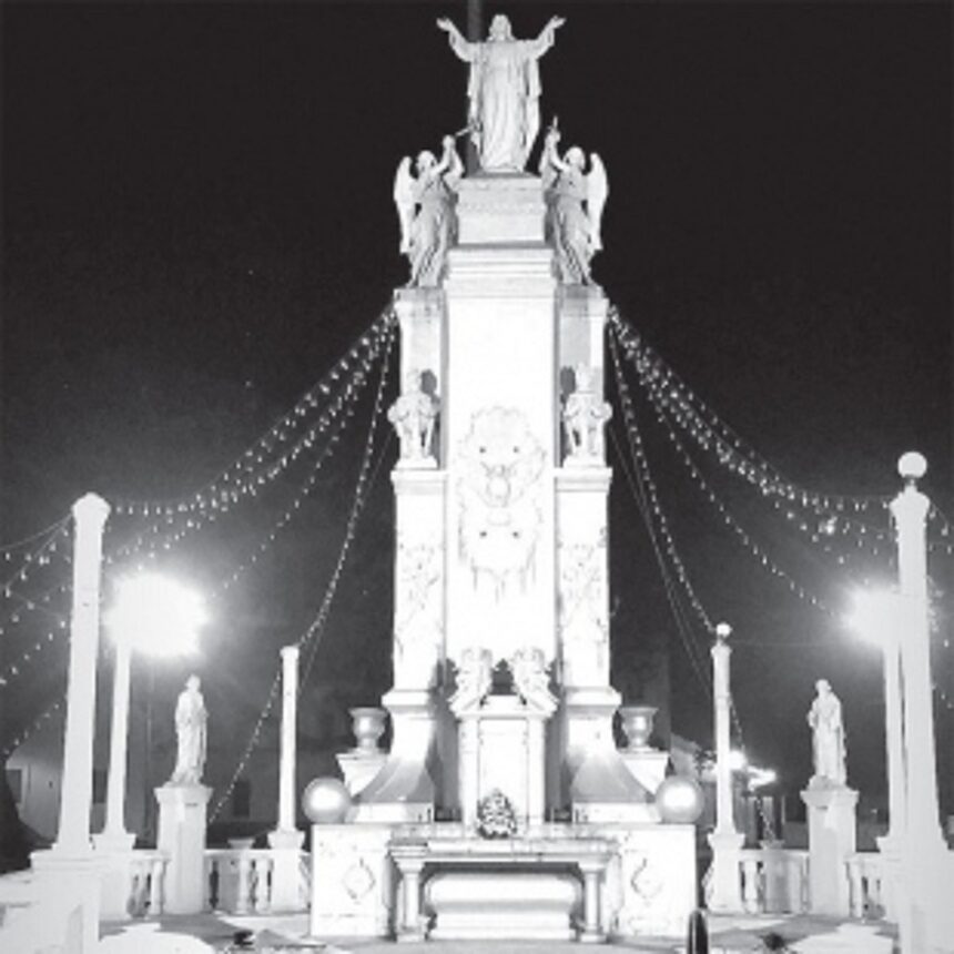 Goa & Pakistan: A bond beyond rhetoric and hate