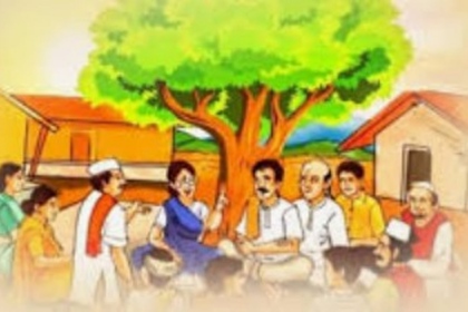 Goa Panchayats Directed to Ensure Formation of Village Child Committees by May 5
