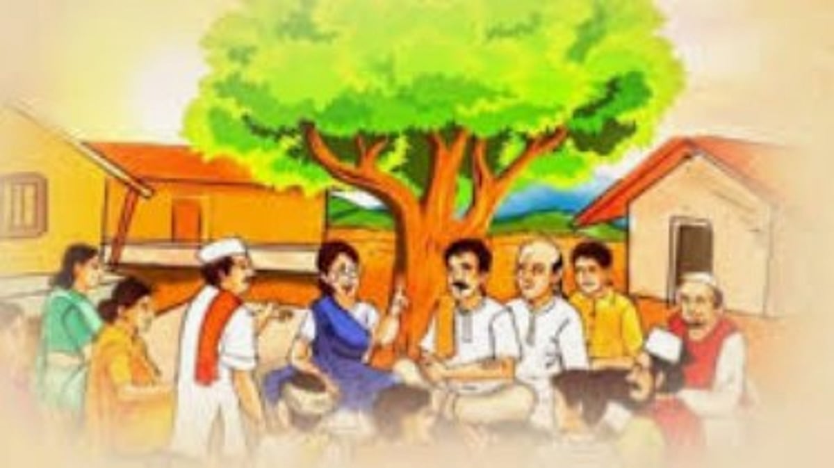 Goa Panchayats Directed to Ensure Formation of Village Child Committees by May 5