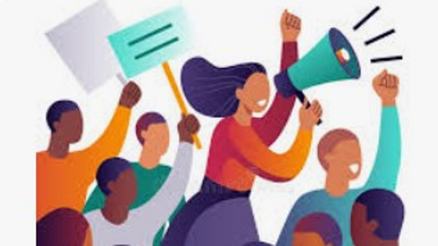 Goa Parents Rally Against Early Start to Academic Year, Collect Over 13,000 Signatures