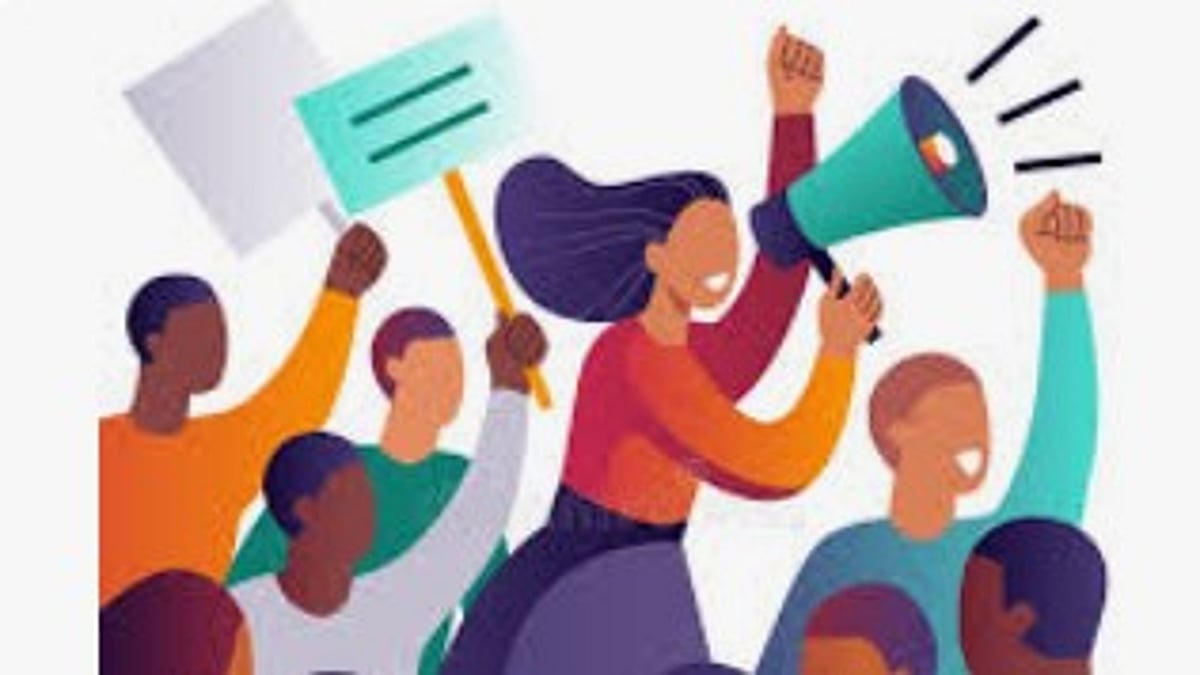 Goa Parents Rally Against Early Start to Academic Year, Collect Over 13,000 Signatures