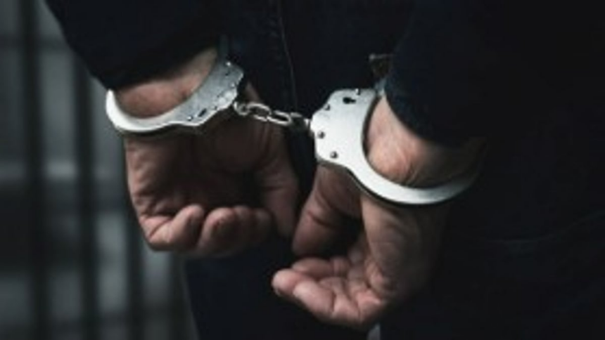 Goa Police Arrest 3 Swedish Nationals With Drugs Worth ₹2.59 Crore 1 Goa Police Arrest 3 Swedish Nationals With Drugs Worth ₹2.59 Crore