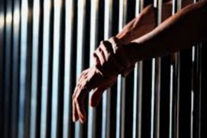 Goa Police Arrest Habitual Offender Gloan Pednekar for Sexual Harassment Incident in Panjim