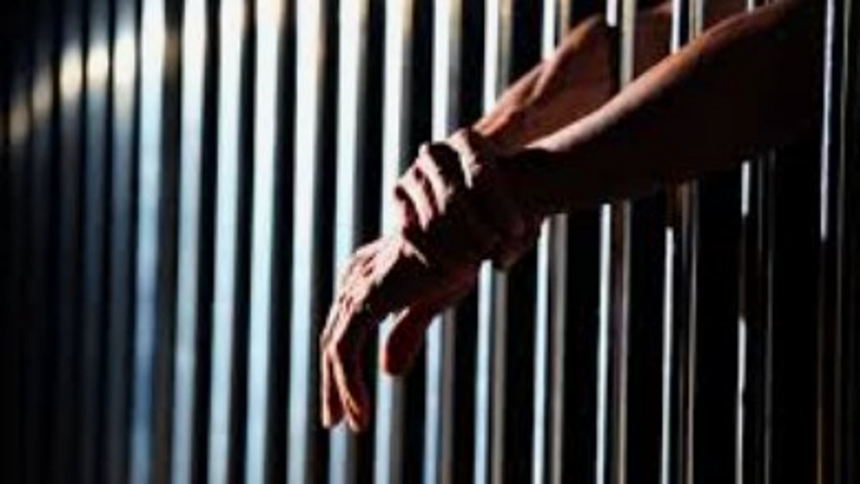 Goa Police Arrest Habitual Offender Gloan Pednekar for Sexual Harassment Incident in Panjim 1 Goa Police Arrest Habitual Offender Gloan Pednekar for Sexual Harassment Incident in Panjim