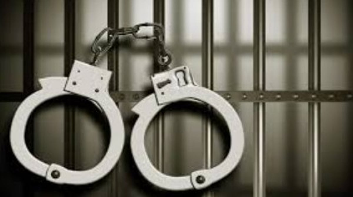 Goa Police Arrest Key Player in International Hydroponic Marijuana Drug Ring