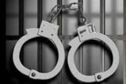 Goa Police Arrest Man Tracked from Assam for Alleged Sexual Exploitation and Circulation of Obscene Content