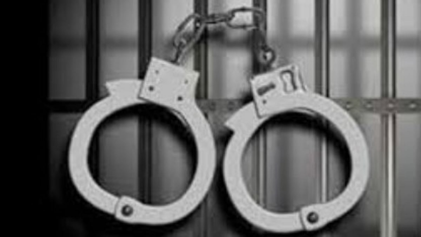 Goa Police Arrest Man Tracked from Assam for Alleged Sexual Exploitation and Circulation of Obscene Content 1 Goa Police Arrest Man Tracked from Assam for Alleged Sexual Exploitation and Circulation of Obscene Content