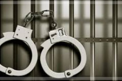 Goa Police Arrest Two ‘Godmen’ for Duping Woman of Rs 8.5 Lakh in Gold Ornaments