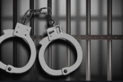 Goa Police Bust Major Cross-Border Cyber Trafficking Ring, Arrest Three Men