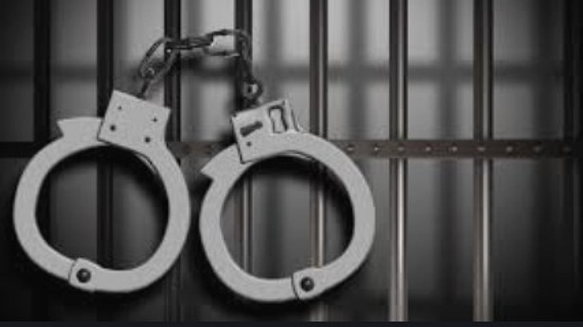 Goa Police Bust Major Cross-Border Cyber Trafficking Ring, Arrest Three Men