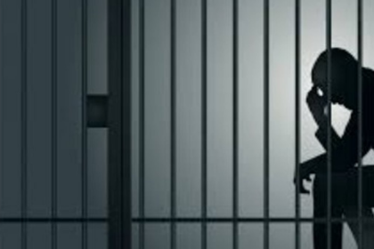 Goa Police Constable Convicted for Sexual Assault on Woman in Police Custody After 15 Years