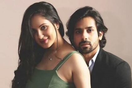 Goa Police File FIR Against Puja Banerjee and Husband for Alleged Abduction and Extortion of Bengali Filmmaker