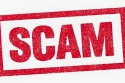 Goa Police Files Chargesheet Against Myron Rodrigues and Wife Deepali Parab in Rs 1.19 Crore Investment Scam