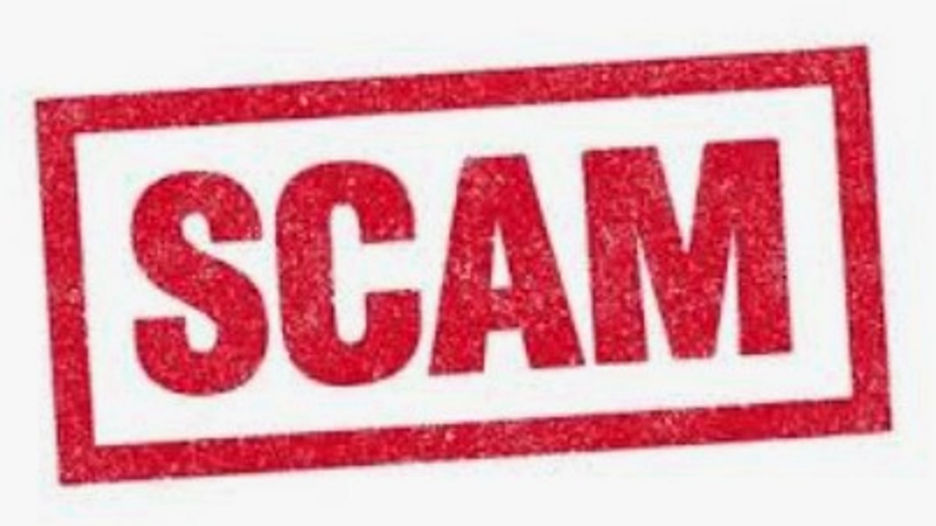 Goa Police Files Chargesheet Against Myron Rodrigues and Wife Deepali Parab in Rs 1.19 Crore Investment Scam 1 Goa Police Files Chargesheet Against Myron Rodrigues and Wife Deepali Parab in Rs 1.19 Crore Investment Scam