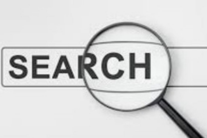 Goa Police Launch Search for Missing Minor Girl After Kidnapping Complaint