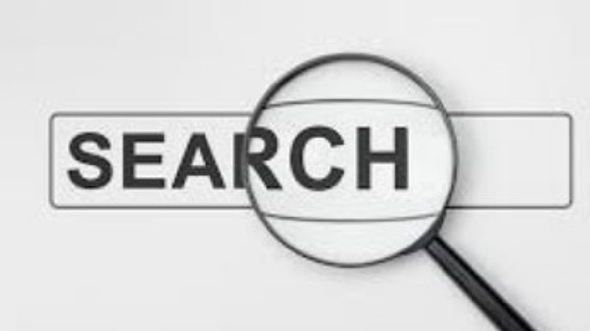 Goa Police Launch Search for Missing Minor Girl After Kidnapping Complaint